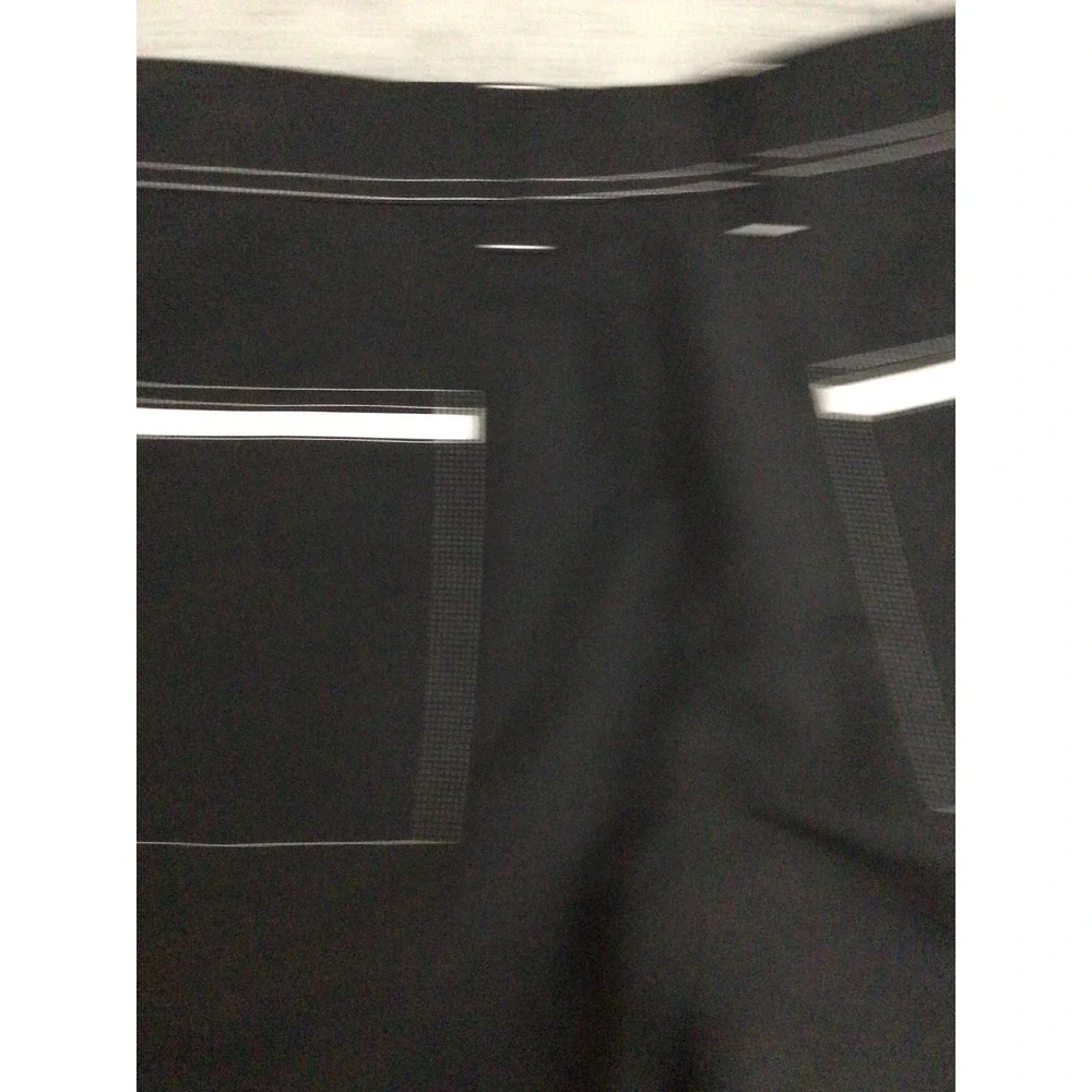 Adidas Men's Board Shorts‎ Size 34 Black